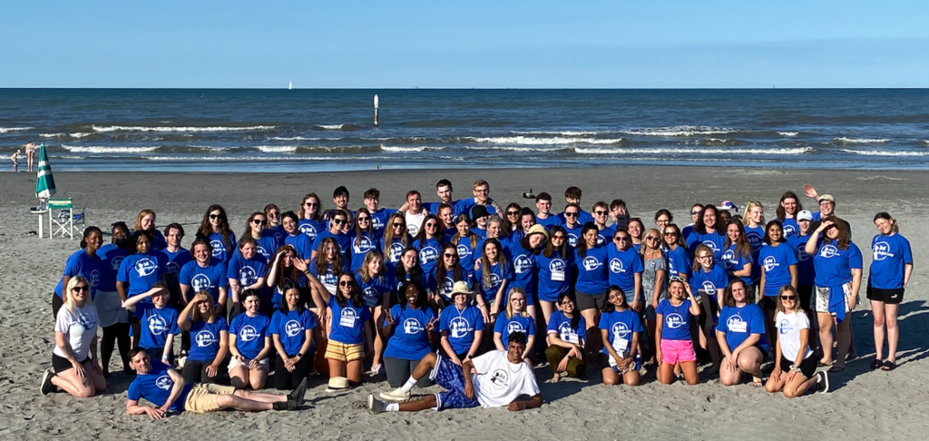 FAQ English Summer Camp – Bell Beyond English